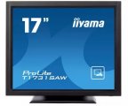 Интерактивная панель Iiyama T1731SAW-B5