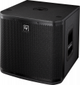 Пассивный сабвуфер ElectroVoice ZX1-Sub