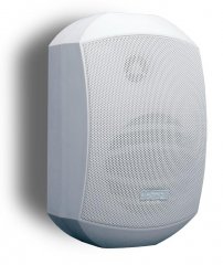 MASK4T-W Apart Громкоговоритель