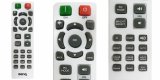 Проектор для домашнего кинотеатра BenQ W1050