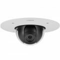IP-камера Wisenet XND-6081FZ