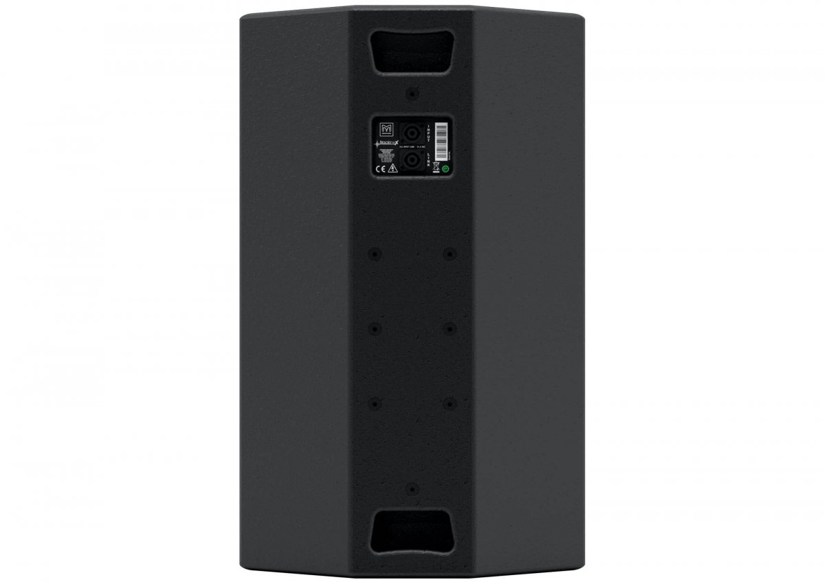 Акустическая система Martin Audio X15