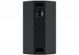 Акустическая система Martin Audio X15