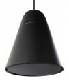 P60DT-BL Apart Подвесной громкоговоритель