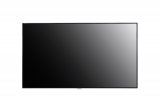 Профессиональный дисплей LG 98UH5J-H