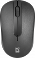 Беспроводная оптическая мышь Hit MM-495