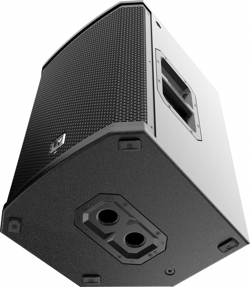 Активная акустическая система ElectroVoice ETX-12P