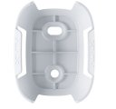 Держатель Ajax Holder (белый)