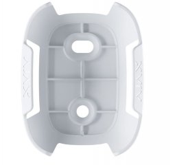 Держатель Ajax Holder (белый)
