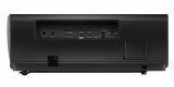 Проектор для домашнего кинотеатра BenQ W11000