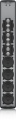 Звуковая колонна TANNOY VLS 15 (EN 54), трансформатор 70В/100В