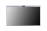 Интерактивная панель One:Quick Works LG 55CT5WJ-B