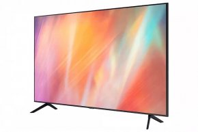 Коммерческий телевизор Samsung BE50A-H