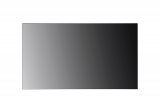 Сверхтонкая видеостена LG 55EJ5K