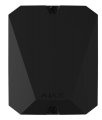 Модуль интеграции Ajax MultiTransmitter Fibra (черный)