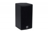Пассивная акустическая система Martin Audio DD6