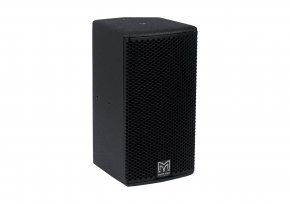 Пассивная акустическая система Martin Audio DD6