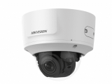 IP-камера Hikvision DS-2CD3765FWD-IZS (2.8-12 мм)
