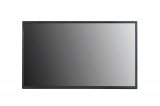 Информационный дисплей LG 32SM5J-B