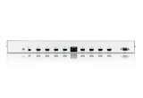 8-портовый HDMI коммутатор Aten VS0801H