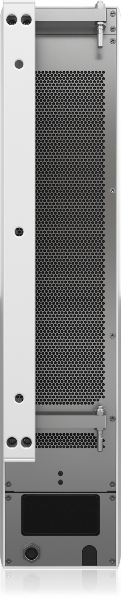 Звуковая колонна TANNOY QFLEX 16