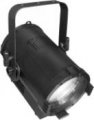 Театральный прожектор Hotion Pioneer 100 Zoom