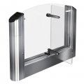 Тумба распашного турникета Oxgard Praktika T-04-SM-R-660 (Mifare)