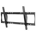Всепогодное настенное крепление Peerless-AV EPT650