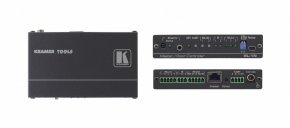 Главный контроллер помещения Kramer SL-1N