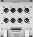 Радиосистемы цифровые D 9000 компоненты системы Sennheiser EM 9046_AAO