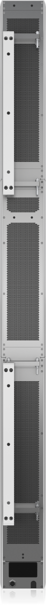 Звуковая колонна TANNOY QFLEX 40
