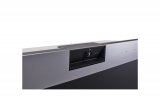 Интерактивная панель One:Quick Works LG 55CT5WJ-B