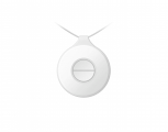 Тревожная кнопка Hikvision PortButton2 (DS-PDEBP2-EG2-WE)