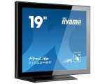 Интерактивная панель Iiyama T1932MSC-B5AG