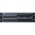 Многоканальный цифр. конвертор Yamaha Rio3224-D2