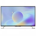 SMART телевизор 40" POLAR P40L33T2CSM