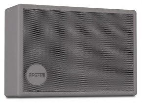 SM6-G Apart Настенный громкоговоритель