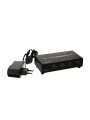 Переключатель HDMI 3 to 1 VCOM