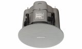 Акустическая система Crestron SAROS ICE4T-W-T-EACH