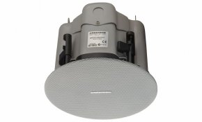 Акустическая система Crestron SAROS ICE4T-W-T-EACH