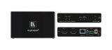 Коммутатор Kramer Electronics VS-21DT