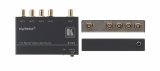 Коммутатор Kramer 6104