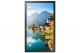 Профессиональный дисплей Samsung OH85N