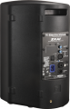 Активная акустическая система ElectroVoice ZXA1
