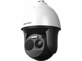 IP-камера Hikvision DS-2TD4166-25/V2