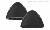 Акустическая система Crestron SAROS PDS8T-W-T-EACH