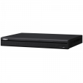 32-канальный 4K IP-видеорегистратор Dahua DHI-NVR4232-4KS2