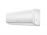 Настенный кондиционер Dantex RK-09ENT4/RK-09ENT4E