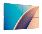 Панель для видеостены Philips 55BDL2005X/00