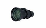 [A22] Объектив Optoma BX-CTA22